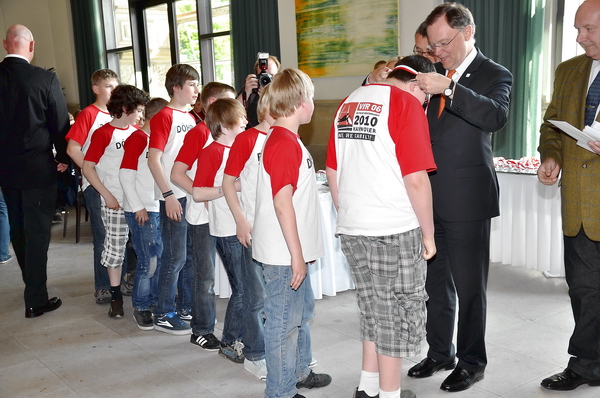 Jumeist2011   057.jpg